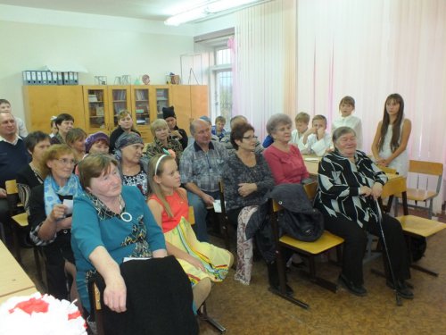 Подарок для бабушек Подарок для бабушек
