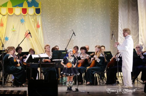 «Культурно-досуговый центр» готовится к празднованию Дня народного единства «Культурно-досуговый центр» готовится к празднованию Дня народного единства