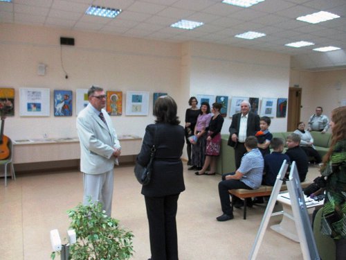 Новые художества Чернышёва Новые художества Чернышёва
