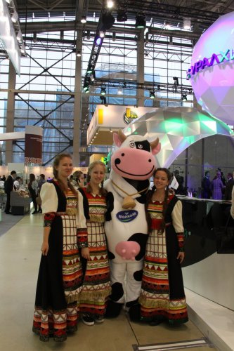 Итоги финала Всероссийского конкурса «Юннат-2016» Итоги финала Всероссийского конкурса «Юннат-2016»