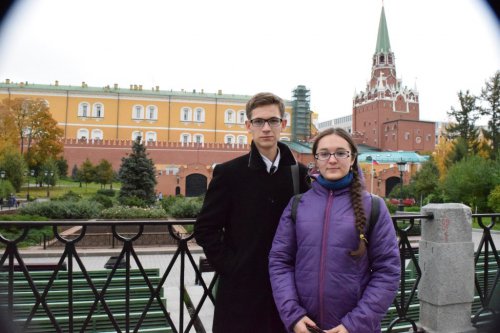 Итоги финала Всероссийского конкурса «Юннат-2016» Итоги финала Всероссийского конкурса «Юннат-2016»