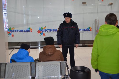 За два дня озёрские полицейские раскрыли семь преступлений За два дня озёрские полицейские раскрыли семь преступлений