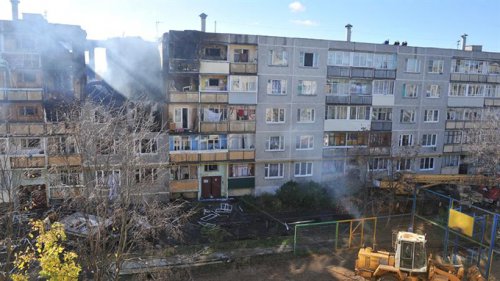 Осторожней с «синим золотом» Осторожней с «синим золотом»