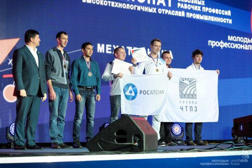 Абсолютные чемпионы Абсолютные чемпионы