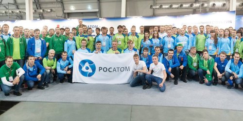 Абсолютные чемпионы Абсолютные чемпионы