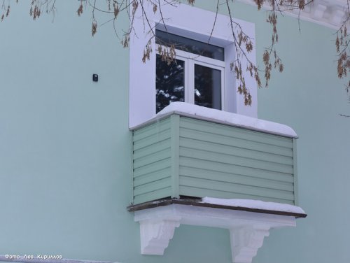 Ход работ по капремонту на контроле у регоператора Ход работ по капремонту на контроле у регоператора