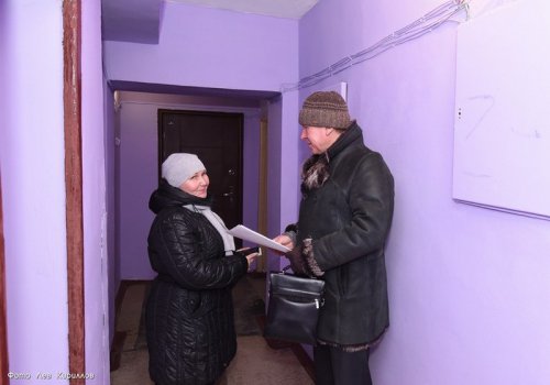 Спасти Октябрьскую,30 сможет коллектив собственников Спасти Октябрьскую,30 сможет коллектив собственников