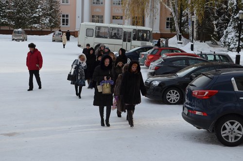 Предполагаемые террористы были задержаны Предполагаемые террористы были задержаны