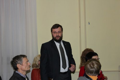 Жить, общаться и трудиться без барьеров и ограничений Жить, общаться и трудиться без барьеров и ограничений