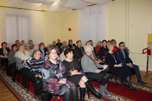 Жить, общаться и трудиться без барьеров и ограничений Жить, общаться и трудиться без барьеров и ограничений