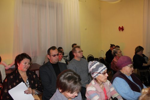Жить, общаться и трудиться без барьеров и ограничений Жить, общаться и трудиться без барьеров и ограничений