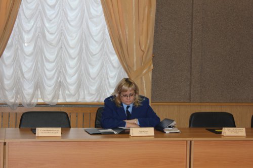 Принимаются меры, чтобы не допустить ЧС Принимаются меры, чтобы не допустить ЧС