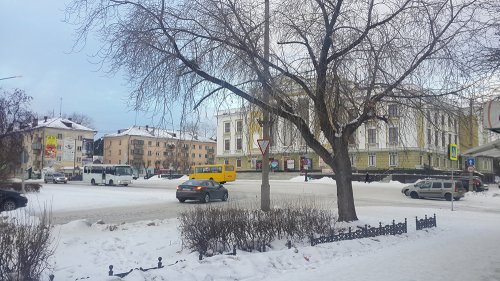 В Озерске по «горячим» следам раскрыт грабеж В Озерске по «горячим» следам раскрыт грабеж