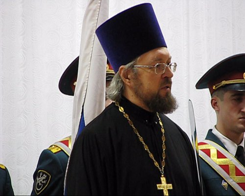 Они присягнули Родине Они присягнули Родине