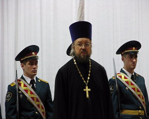 Они присягнули Родине Они присягнули Родине