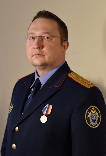 Экс-директор «Уралгидромонтажа» ответит за невыплату заработной платы Экс-директор «Уралгидромонтажа» ответит за невыплату заработной платы