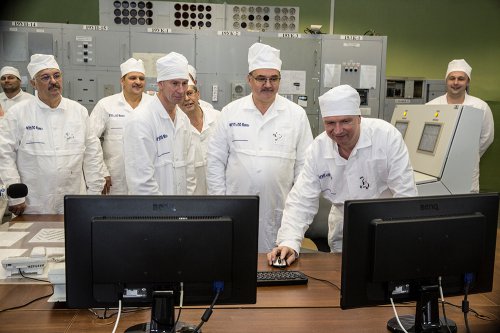 Печь и топливо Печь и топливо