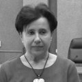Озёрские учреждения социального обслуживания населения оценены по достоинству Министерством соцотношений