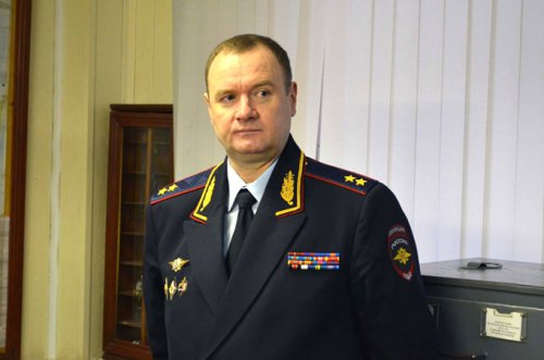 Проект компании «УКС – Озерск» приносит реальную пользу Проект компании «УКС – Озерск» приносит реальную пользу