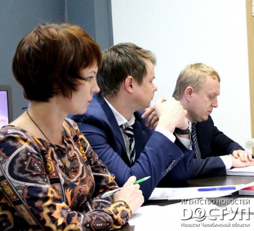 Убить нельзя, стерилизовать: на Южном Урале создадут рабочую группу по спасению бездомных животных Убить нельзя, стерилизовать: на Южном Урале создадут рабочую группу по спасению бездомных животных