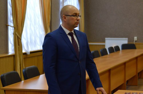 За вклад в укрепление обороноспособности страны и патриотическое воспитание За вклад в укрепление обороноспособности страны и патриотическое воспитание