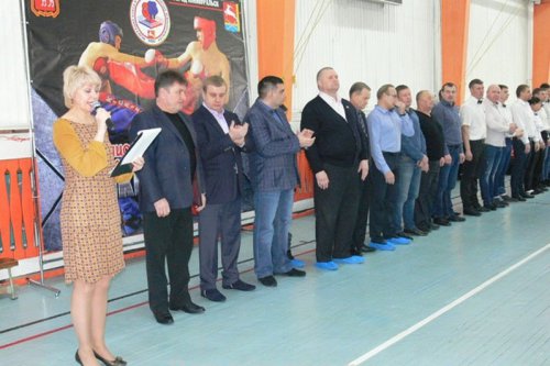 На первенстве области озерские кикбоксёры завоевали четыре медали На первенстве области озерские кикбоксёры завоевали четыре медали