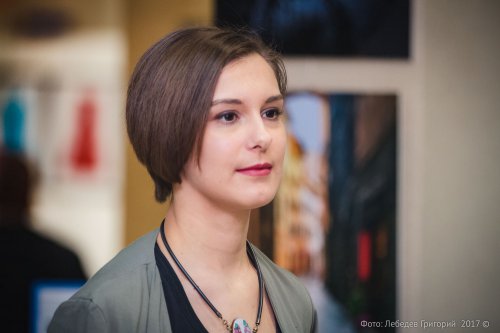 Фотомост «Озёрск-Снежинск» Фотомост «Озёрск-Снежинск»
