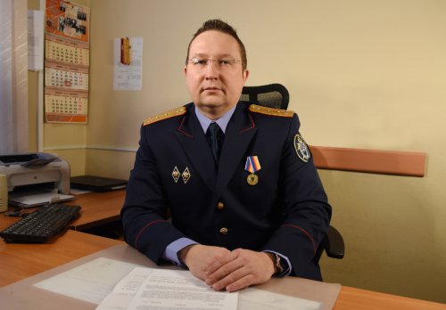 Следственный комитет: неуплата налогов – уголовно наказуемое деяние Следственный комитет: неуплата налогов – уголовно наказуемое деяние