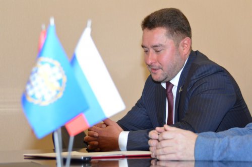 Садоводческие товарищества получат поддержку из регионального бюджета Садоводческие товарищества получат поддержку из регионального бюджета