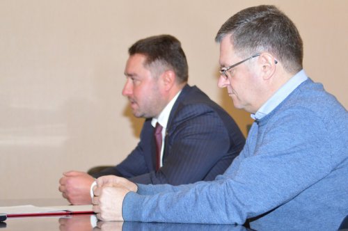 Садоводческие товарищества получат поддержку из регионального бюджета Садоводческие товарищества получат поддержку из регионального бюджета