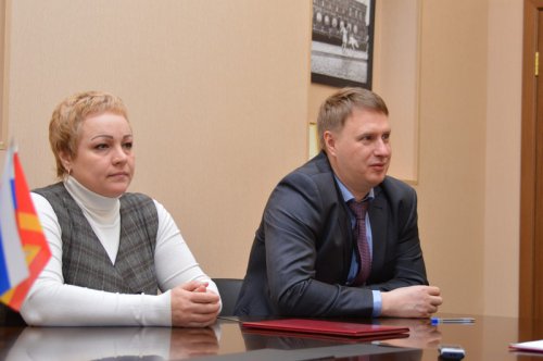 Садоводческие товарищества получат поддержку из регионального бюджета Садоводческие товарищества получат поддержку из регионального бюджета