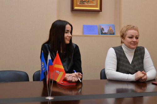 Садоводческие товарищества получат поддержку из регионального бюджета Садоводческие товарищества получат поддержку из регионального бюджета