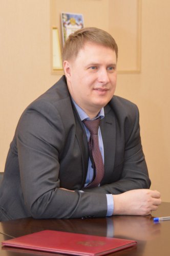 Садоводческие товарищества получат поддержку из регионального бюджета Садоводческие товарищества получат поддержку из регионального бюджета