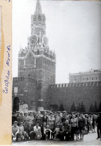 Театру подарили сокровище. Ищем дарителя! Театру подарили сокровище. Ищем дарителя!