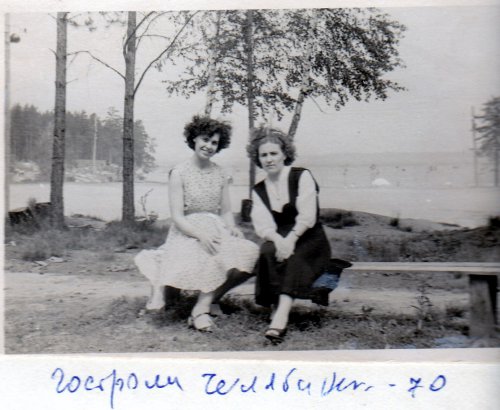 Театру подарили сокровище. Ищем дарителя! Театру подарили сокровище. Ищем дарителя!
