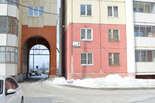 Важно не забывать о традициях добрососедства Важно не забывать о традициях добрососедства