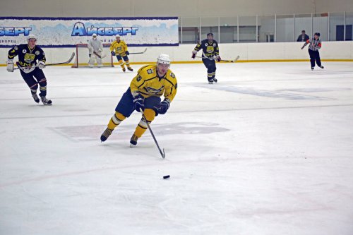 «Гранит» — чемпион! «Гранит» — чемпион!