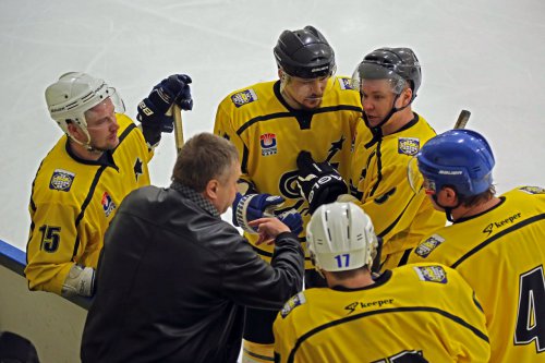 «Гранит» — чемпион! «Гранит» — чемпион!