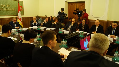 Справедливость восторжествует? Завышенные суммы ОДН за февраль коммунальщики обещали пересчитать Справедливость восторжествует? Завышенные суммы ОДН за февраль коммунальщики обещали пересчитать
