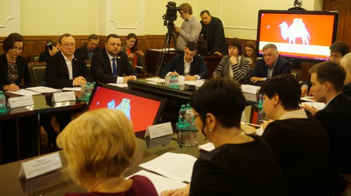 Справедливость восторжествует? Завышенные суммы ОДН за февраль коммунальщики обещали пересчитать Справедливость восторжествует? Завышенные суммы ОДН за февраль коммунальщики обещали пересчитать