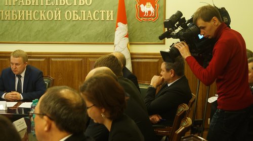 Справедливость восторжествует? Завышенные суммы ОДН за февраль коммунальщики обещали пересчитать Справедливость восторжествует? Завышенные суммы ОДН за февраль коммунальщики обещали пересчитать