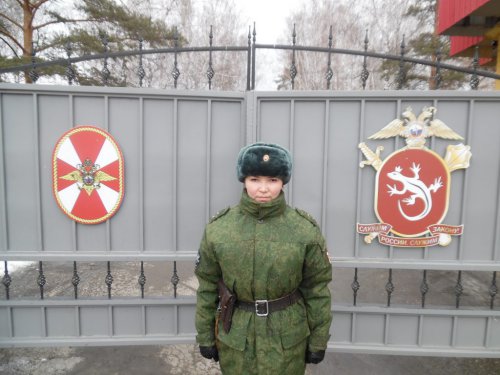 На озёрском КПП задержали разыскиваемого полицией гражданина На озёрском КПП задержали разыскиваемого полицией гражданина