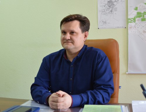 Передать показания электросчетчиков можно без проблем Передать показания электросчетчиков можно без проблем