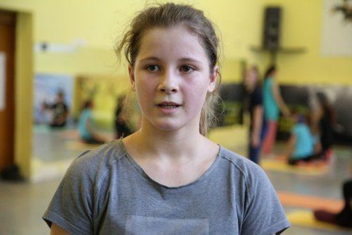 Озерск готовится к девятому танцевальному Чемпионату OZRDANCEFEST- 2017 Озерск готовится к девятому танцевальному Чемпионату OZRDANCEFEST- 2017