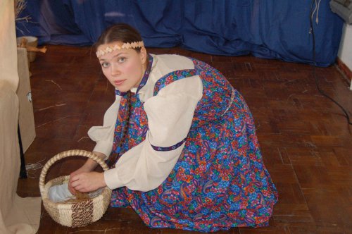Ни дня без зрителей Ни дня без зрителей