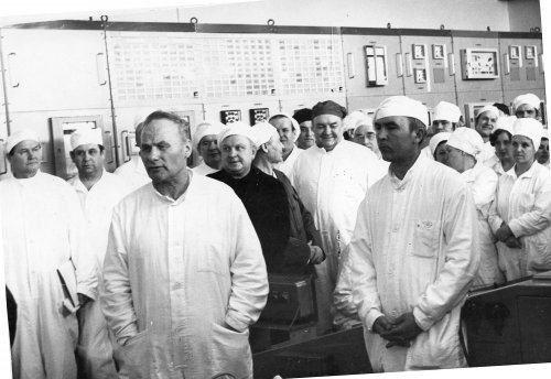 Уникальные возможности Уникальные возможности