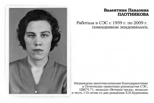 С юмором по нешуточной профессии С юмором по нешуточной профессии
