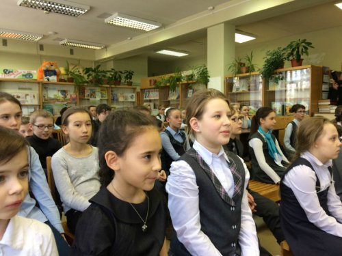 Утки, черная рука и прочие чудеса Утки, черная рука и прочие чудеса