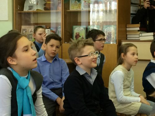 Утки, черная рука и прочие чудеса Утки, черная рука и прочие чудеса