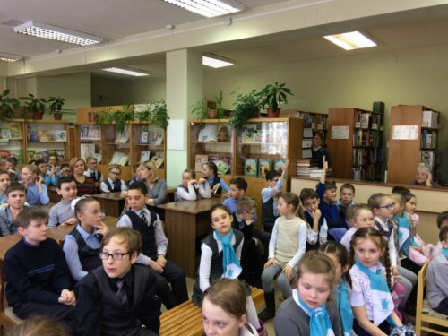 Утки, черная рука и прочие чудеса Утки, черная рука и прочие чудеса